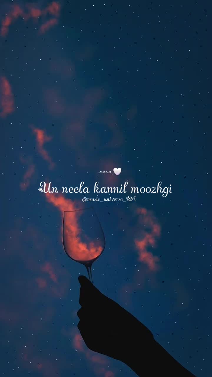 @♥๐๐๐๐๐พ ๐๐๐๐๐๐๐๐♥