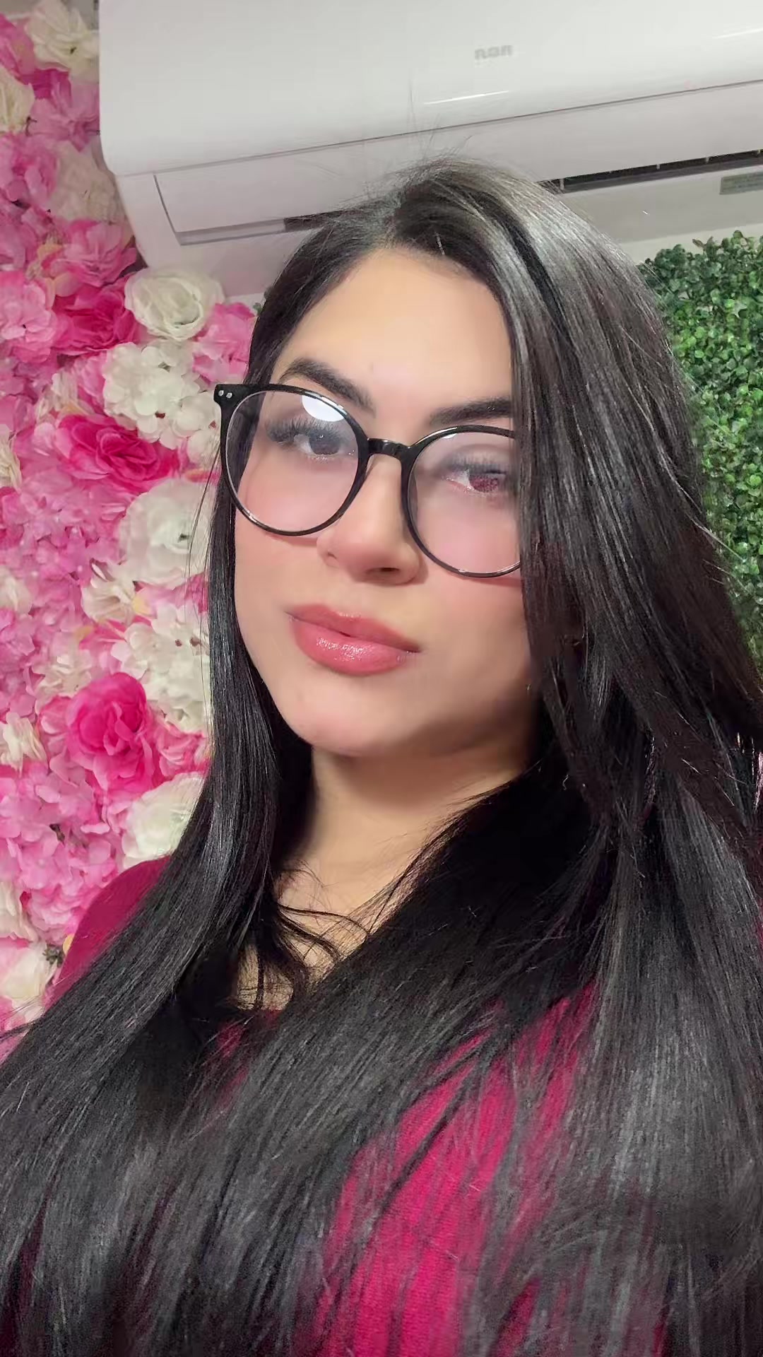 @maffermorales1
