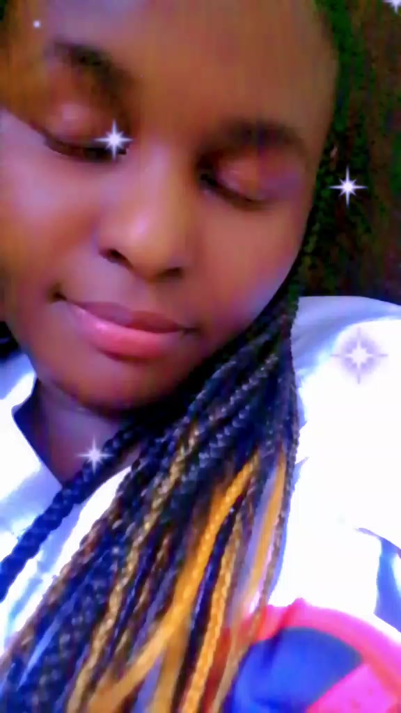 @Chepkemoi🌚🌚🥰🥰