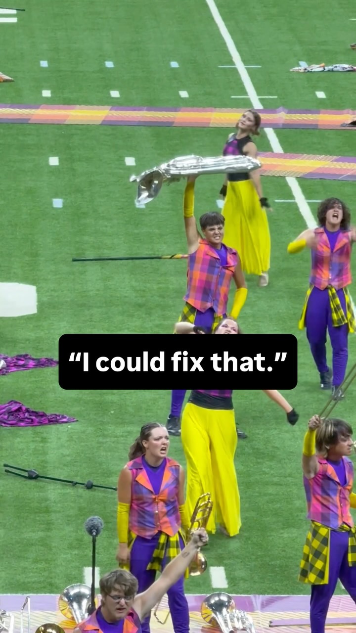 @thebandmom