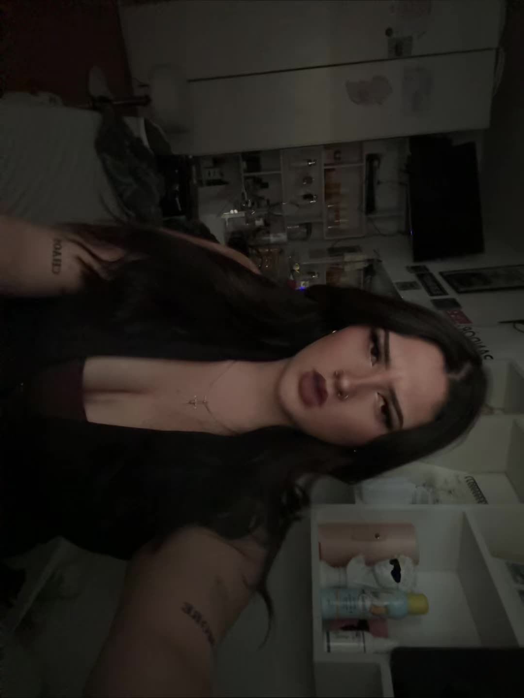 @chiaraoder.so