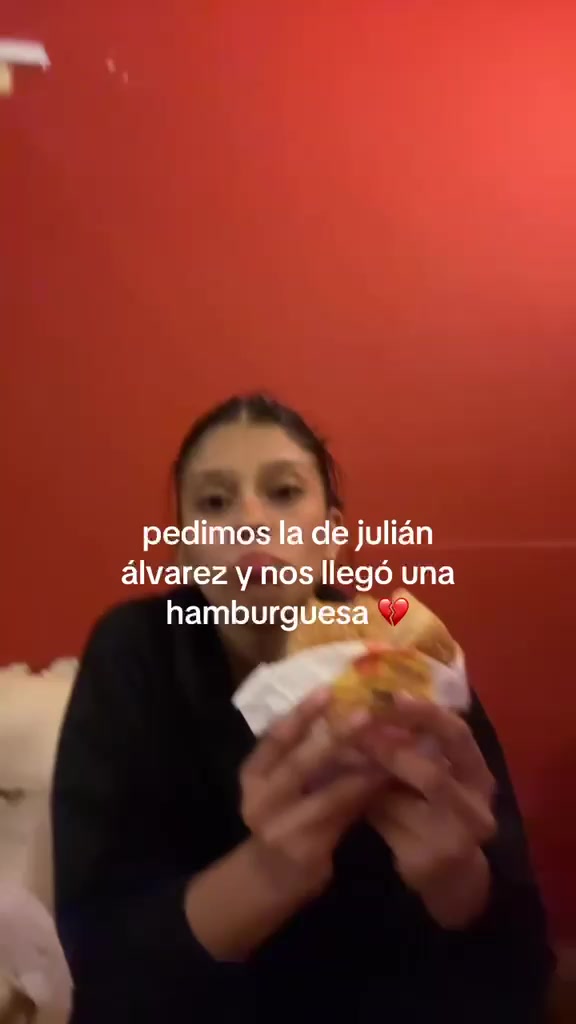 @mamiiyosoyelth