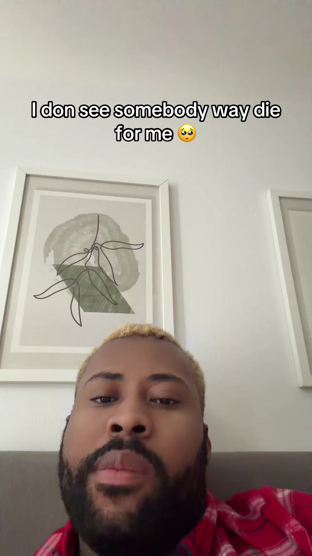 @Limoblaze