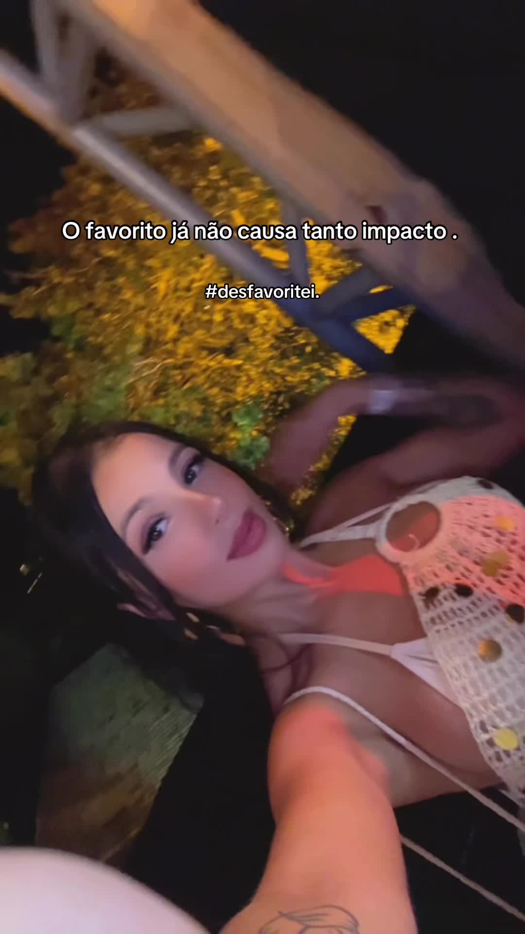 @Giovanna Thauany