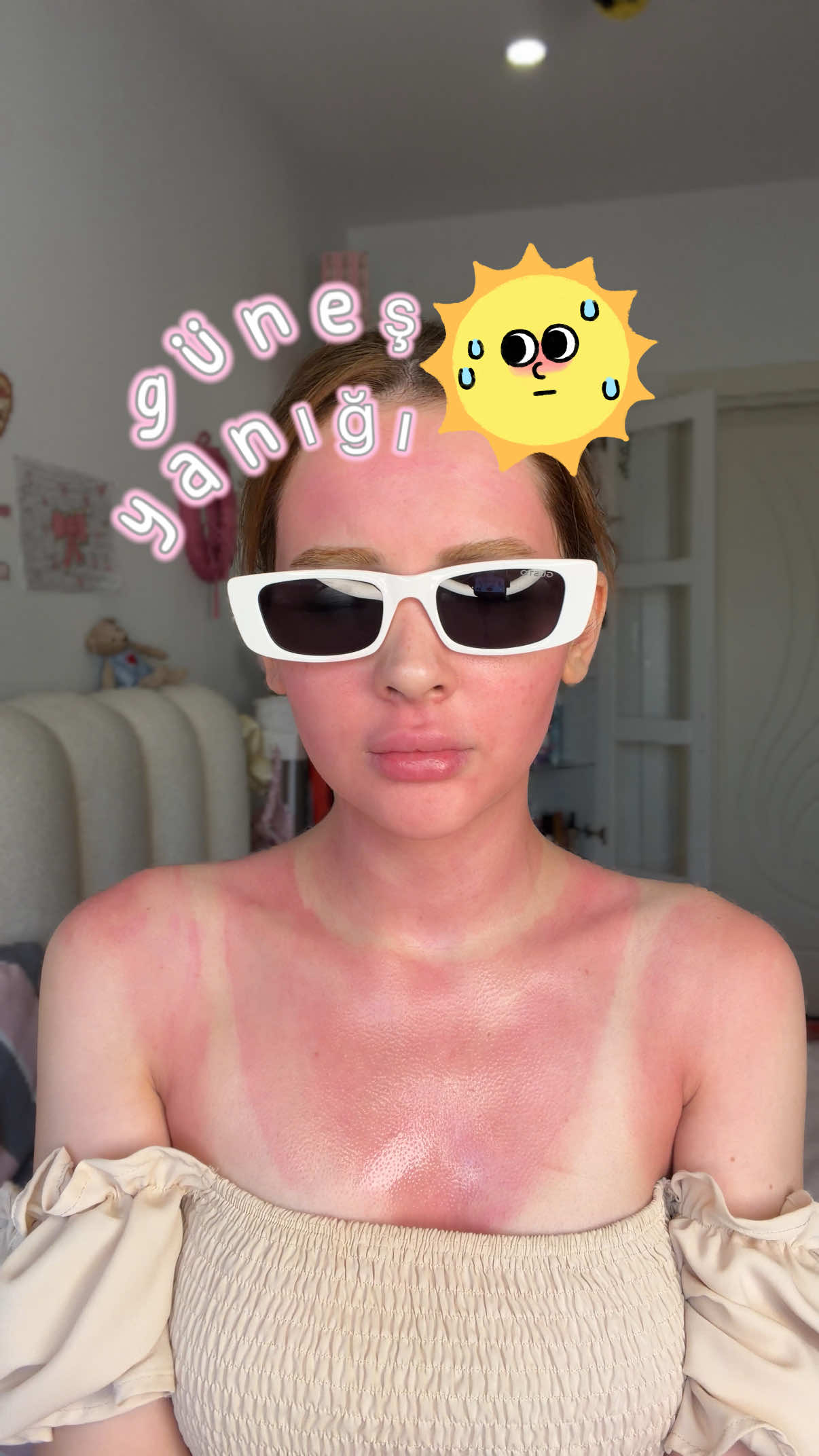 @Ayb&uuml;ke Sekin