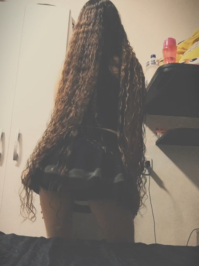 @.