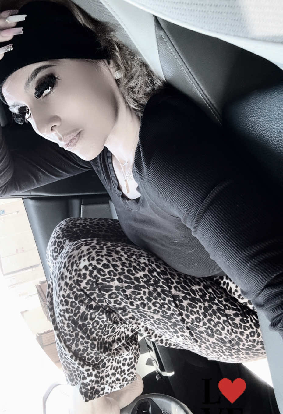 @🫧Elena🫧