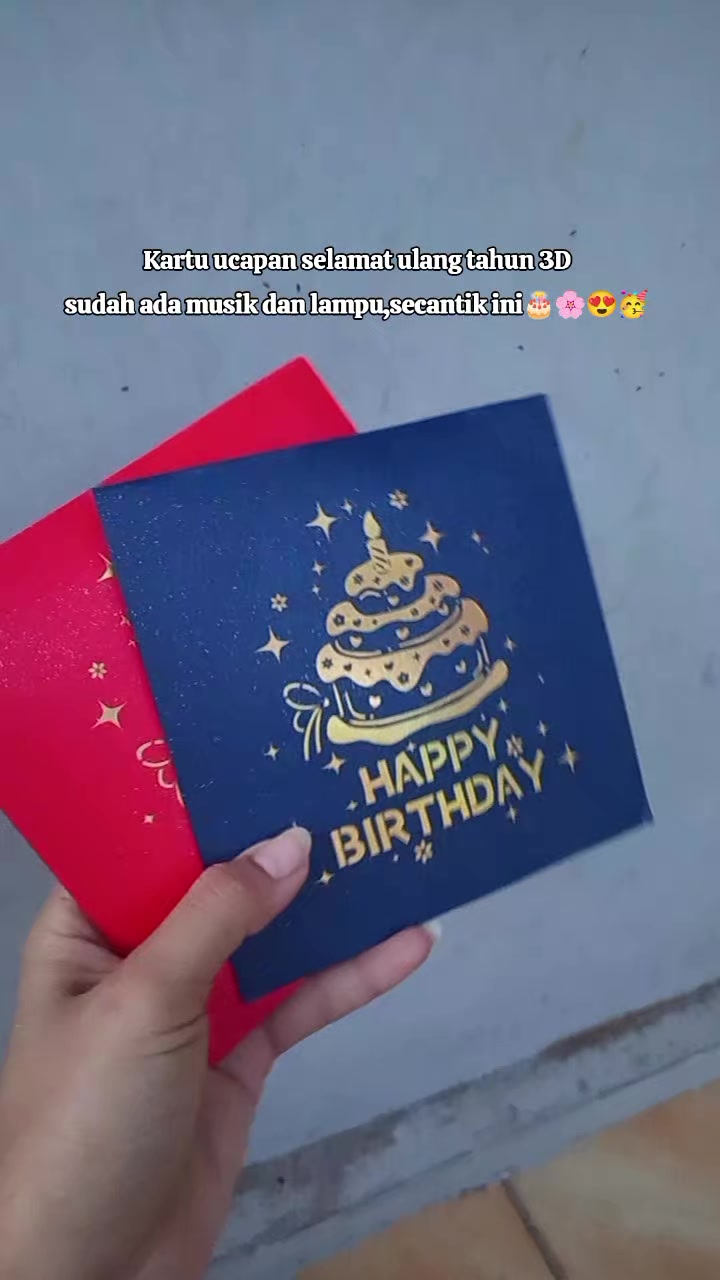 @eka