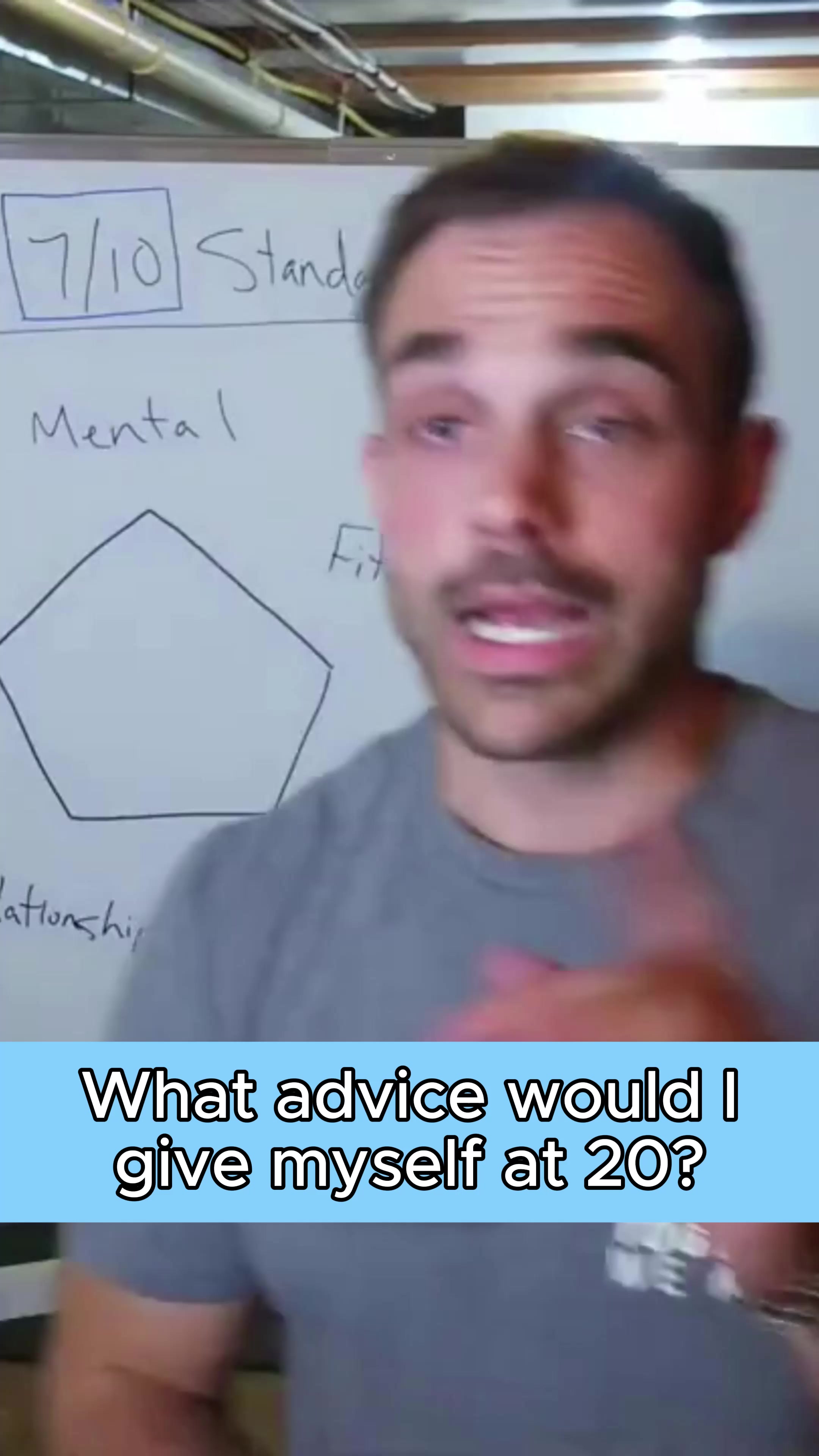 @officialtylerbuckingham