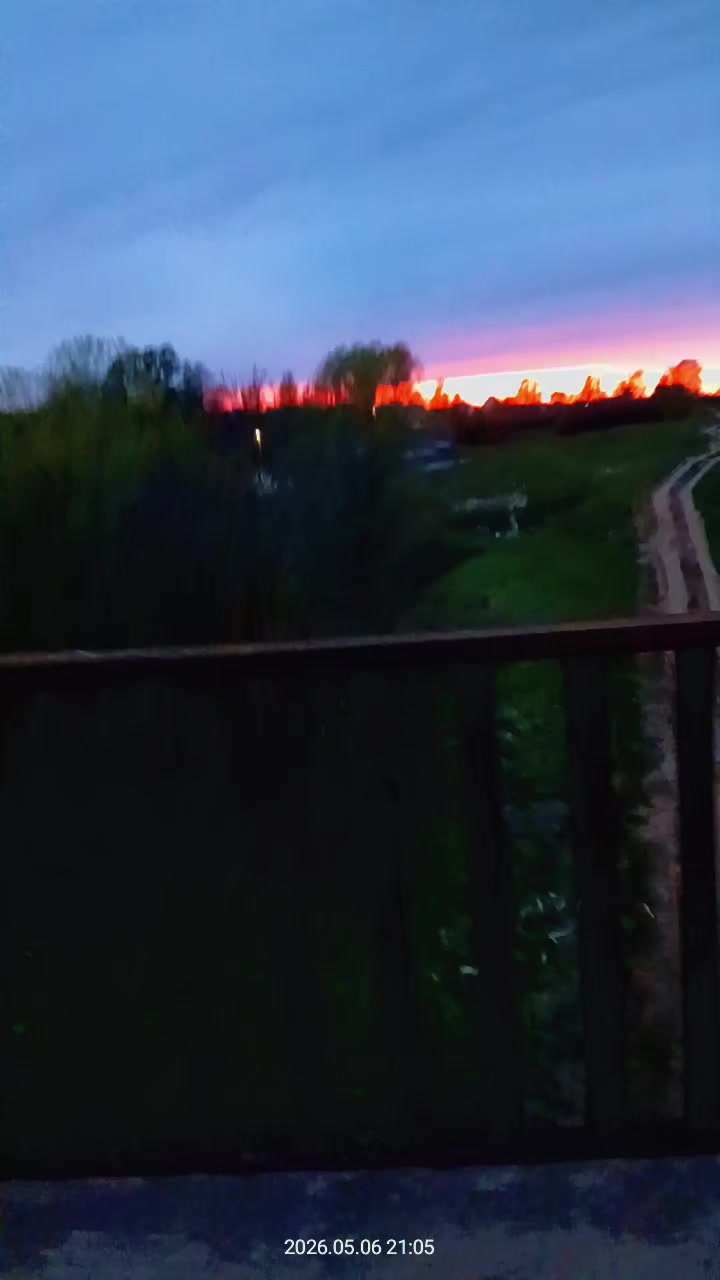 @Zernush