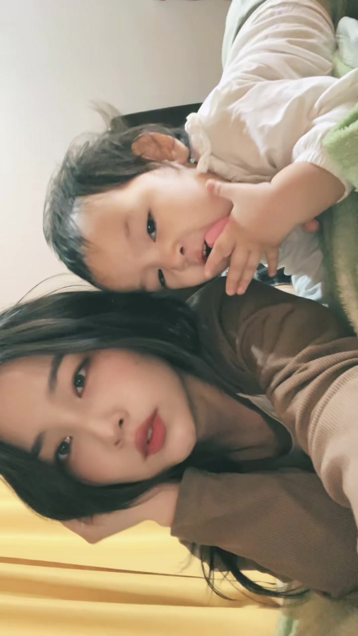 @yanzhima