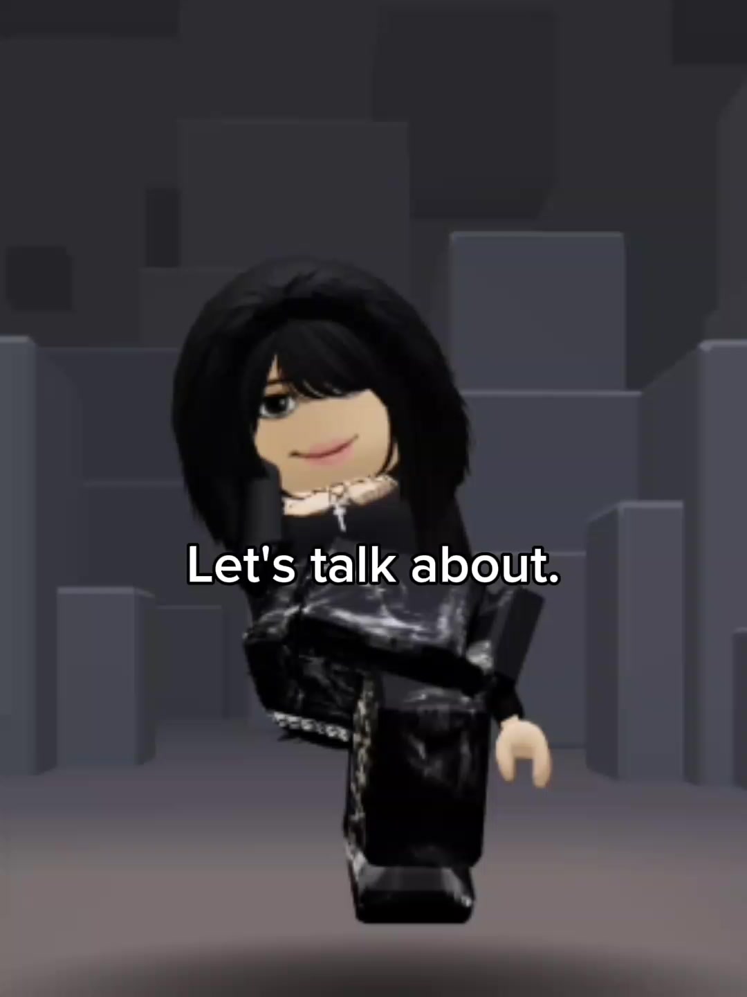 @help me