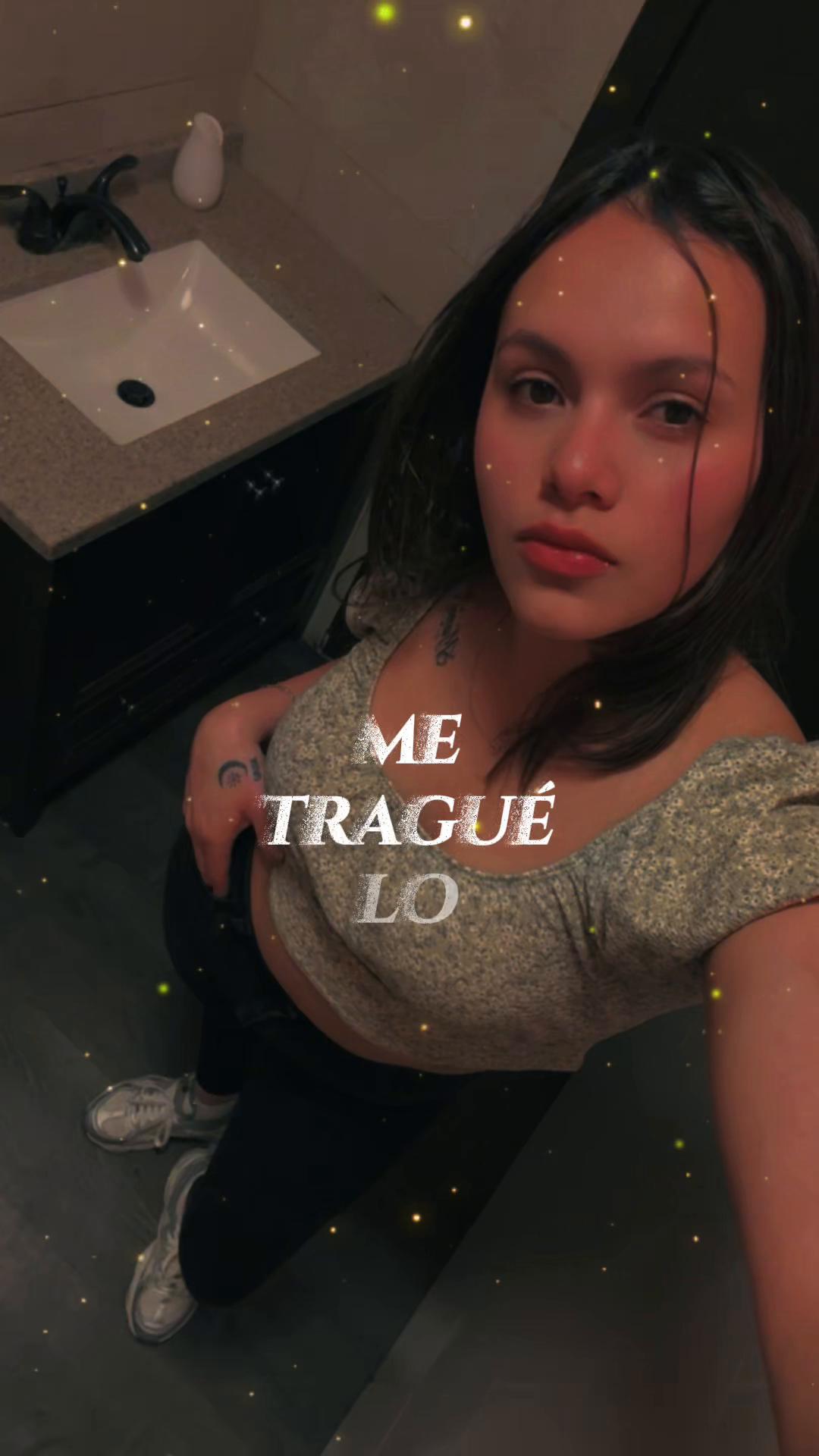 @Samantha flores