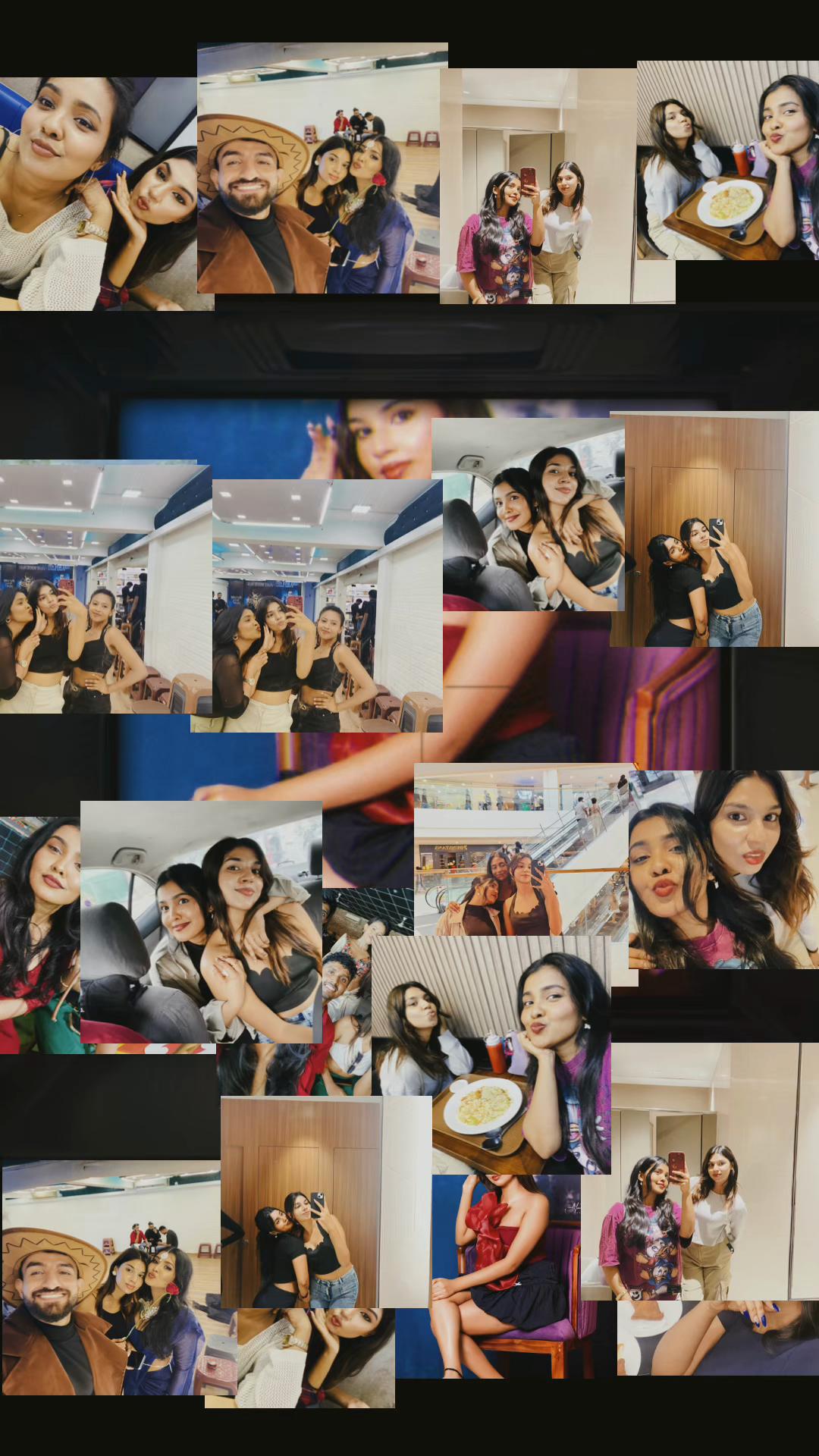 @Usha ❤️🐇