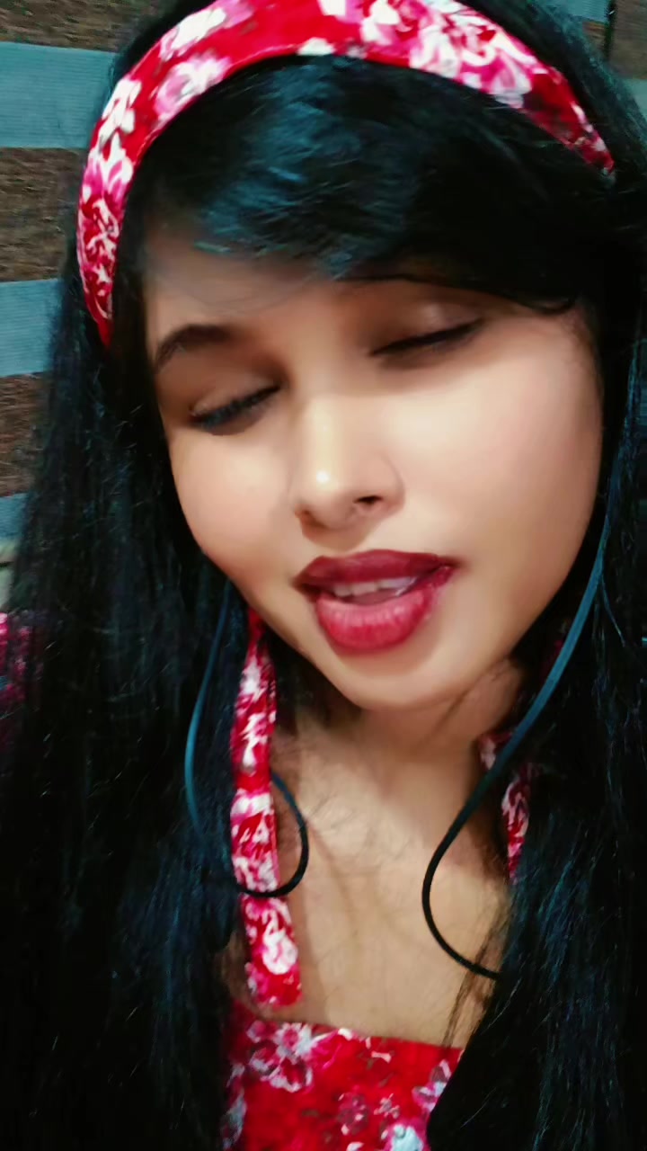 @✯ཻ͜͡⚘কঁয়ঁলাঁ🧿সুঁন্দঁরীঁ❥͜͡͡➤