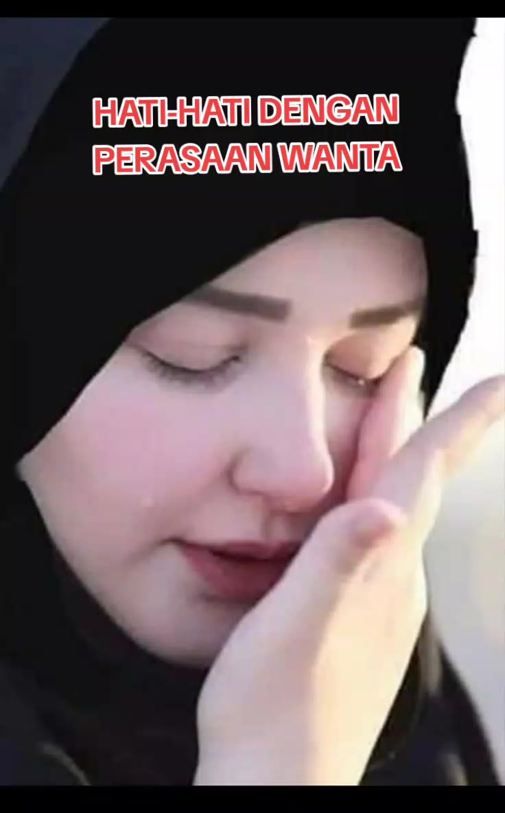 @🌟Bu Guru E.M, S.Pd.I🌟