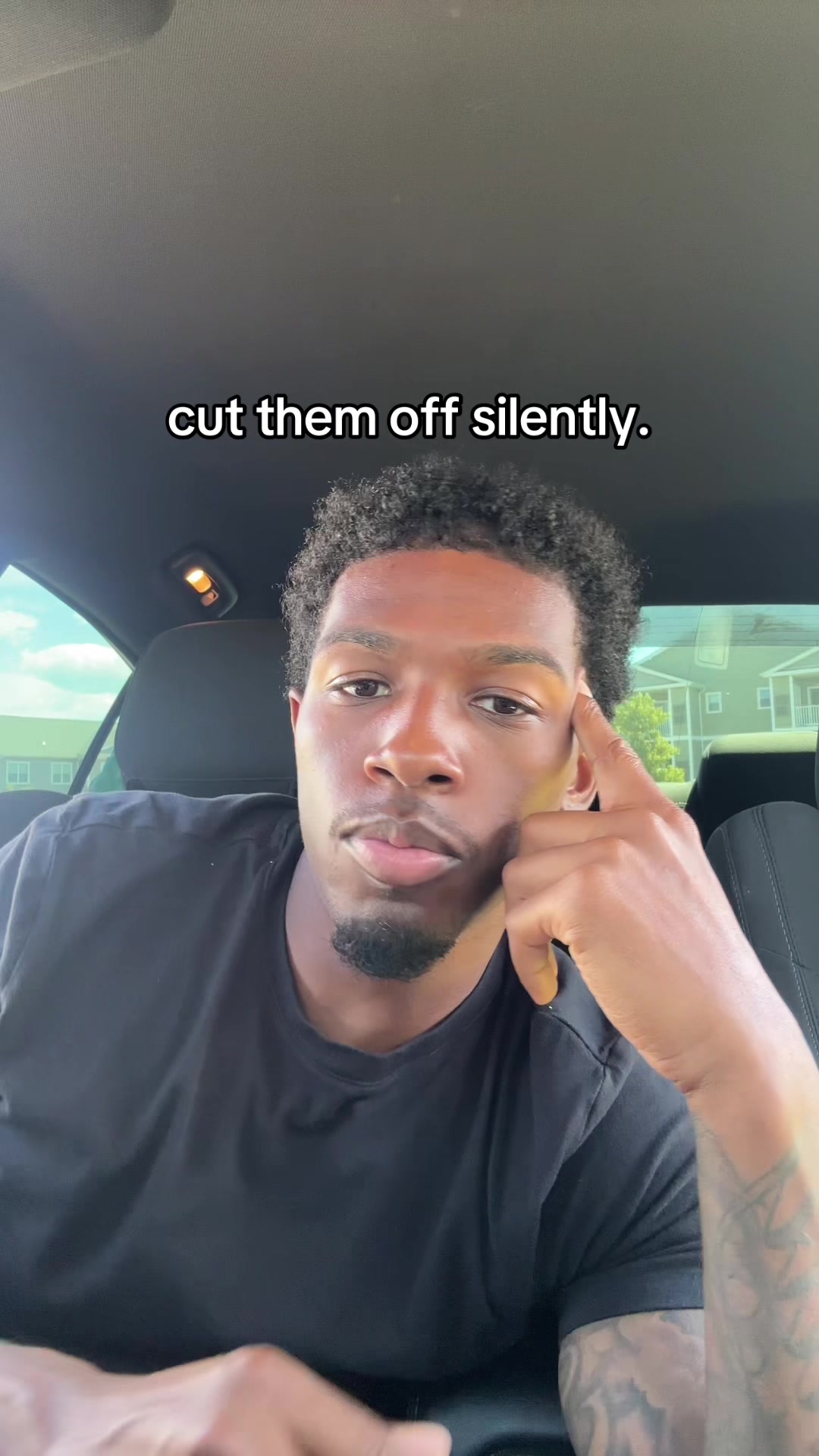 @Isaiah Lee