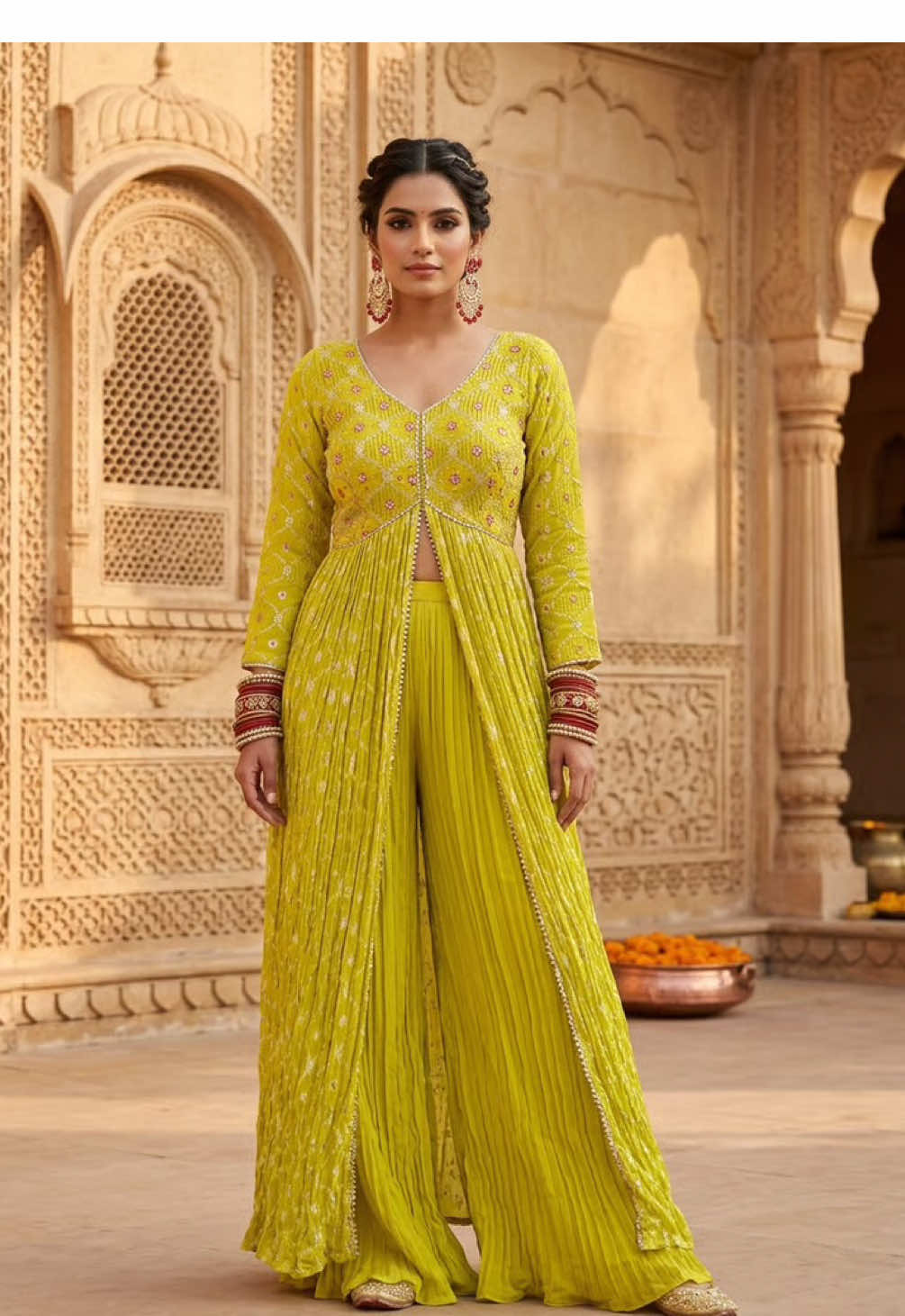 @MumbaiBoutique