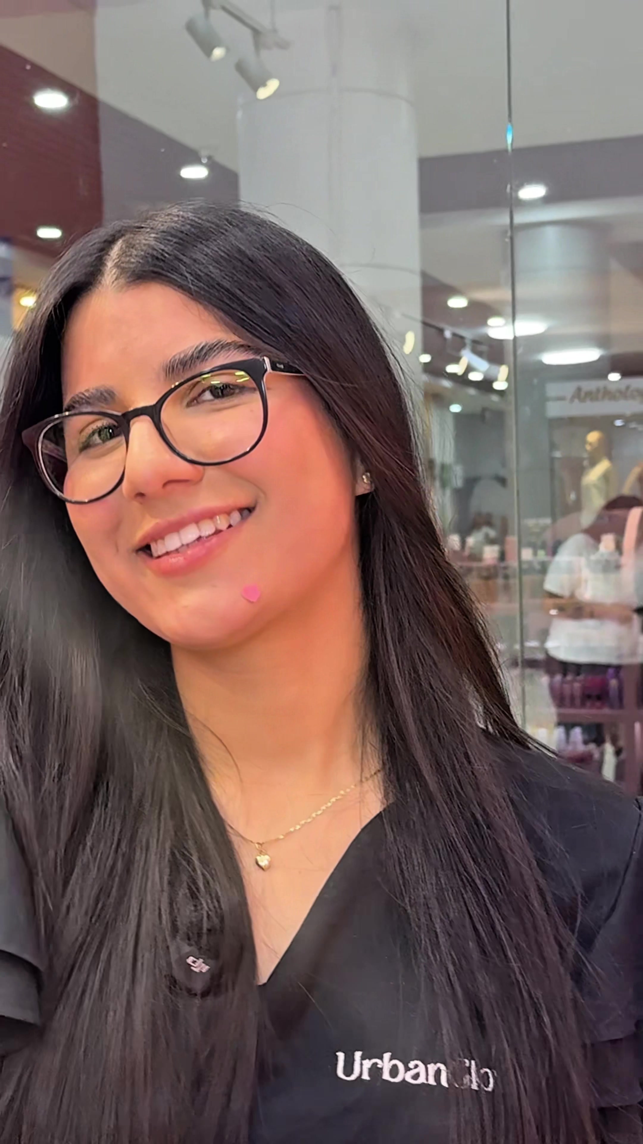 @CosmeticShop Cali | Belleza