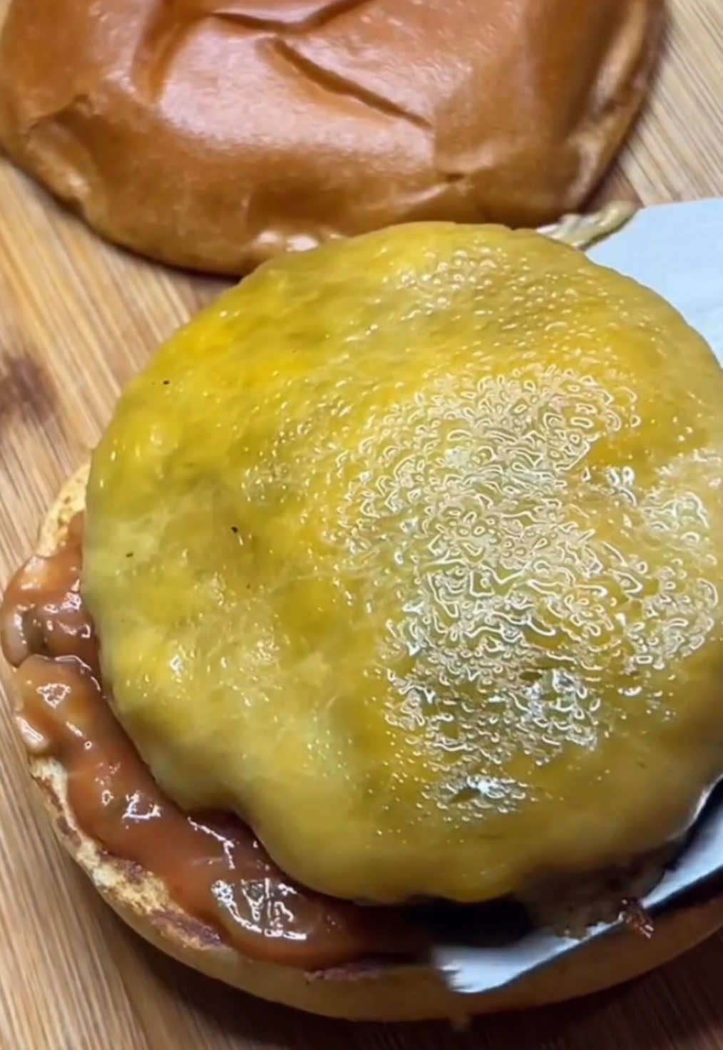 @MARCDIASCHEF