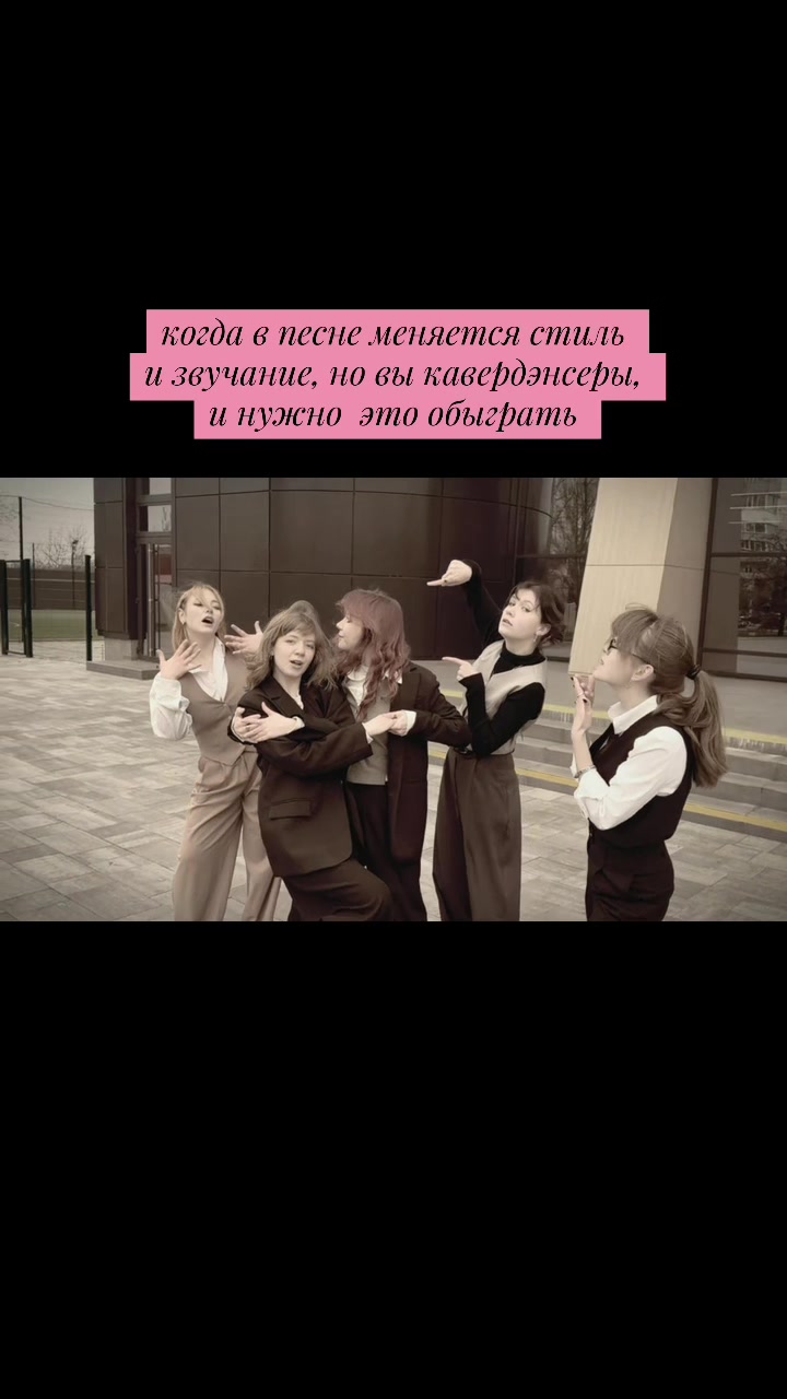 @i.win.cdt