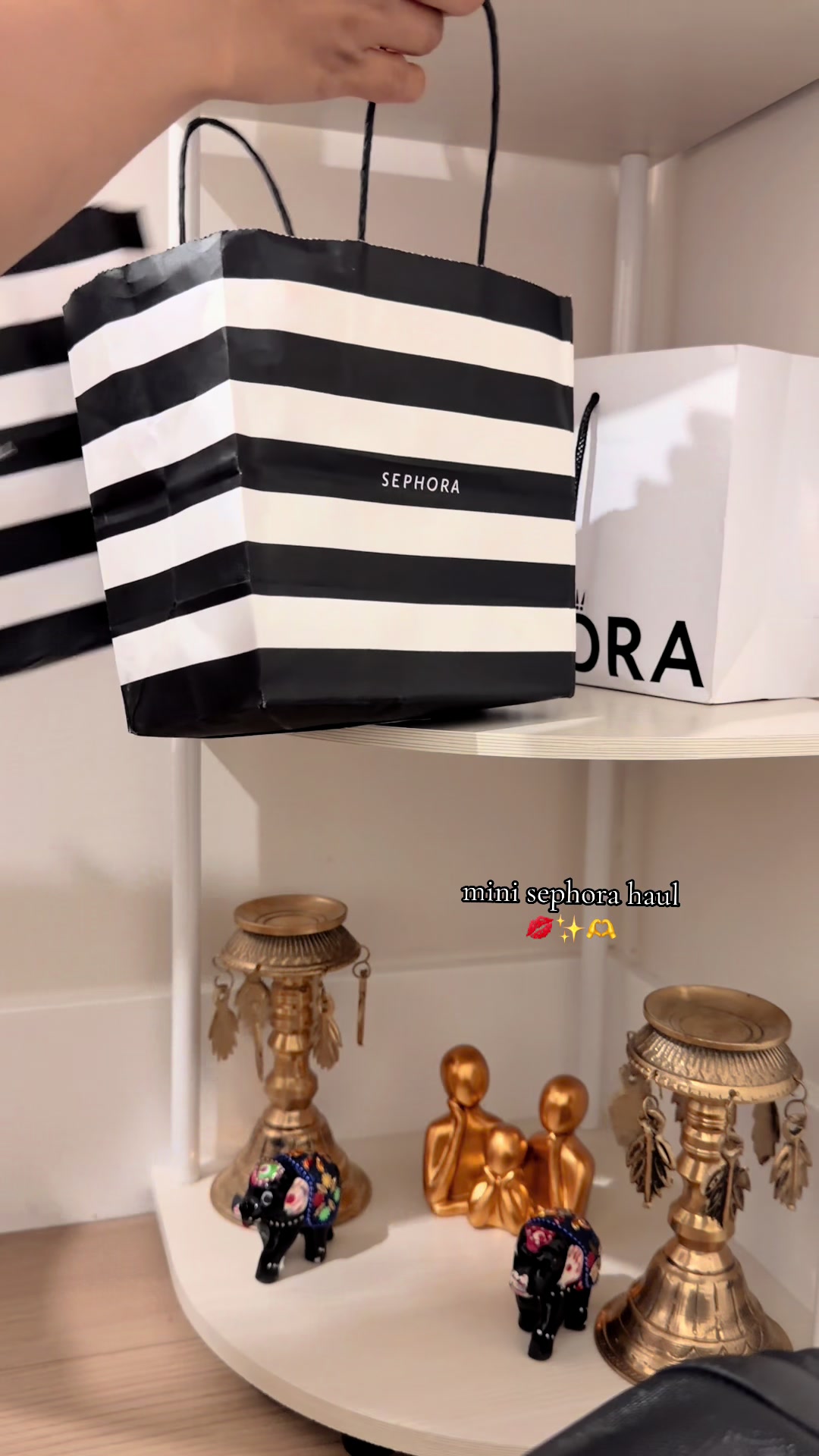 @SUSHILA.G