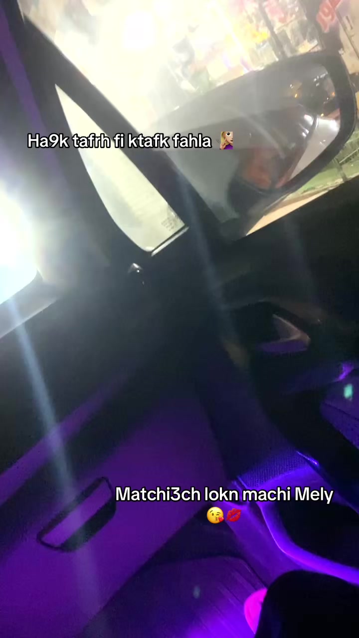 @Van&eacute;ssa🫀