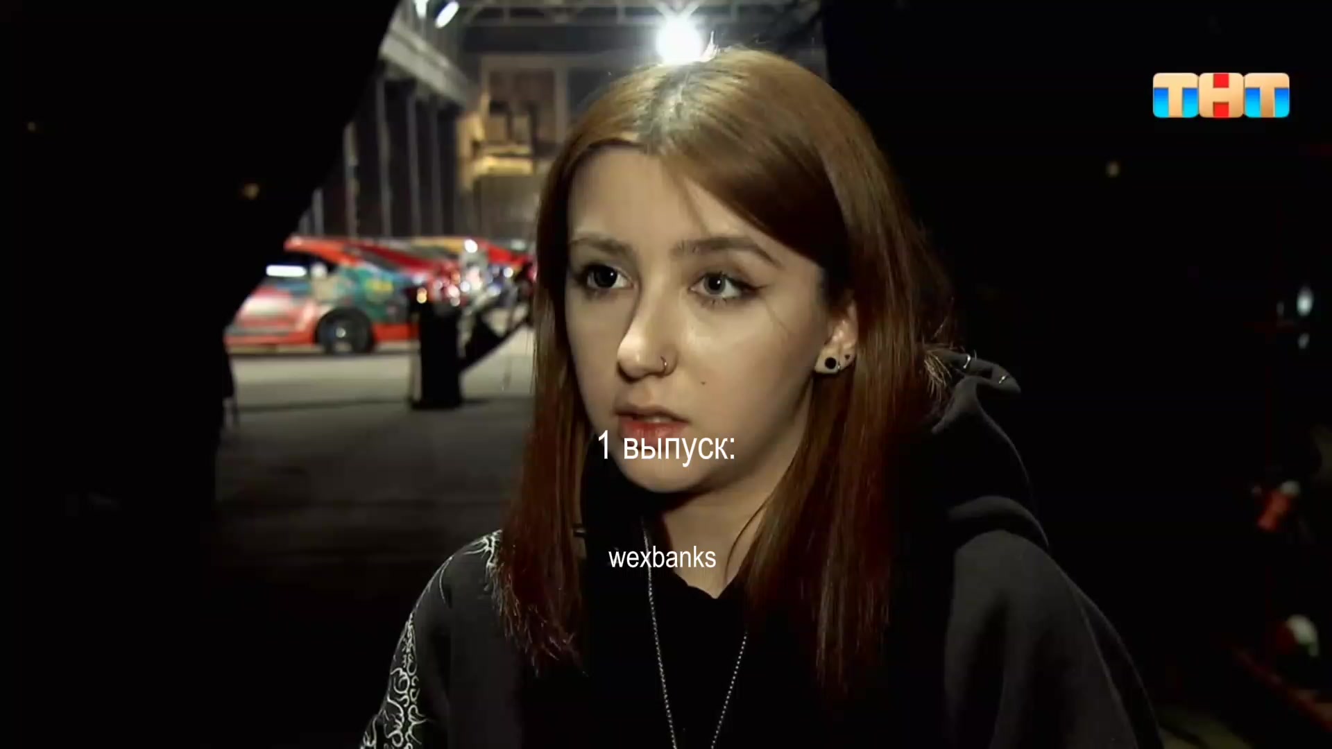 @фв