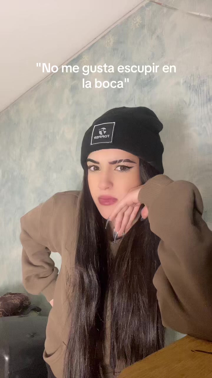 @Ornella Sabatto💕