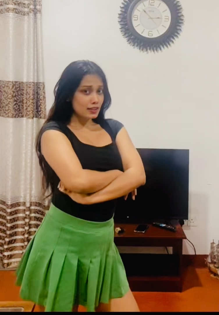@Chathu_girl😍