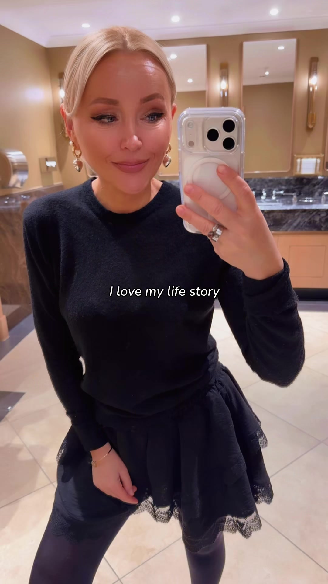 @byKseniyamarika