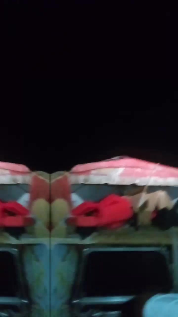 @BlackJeezassBrico45