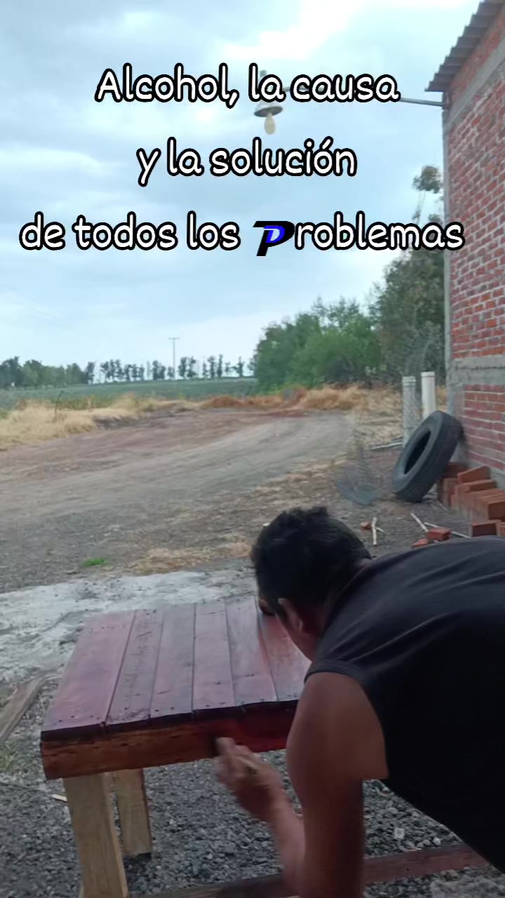 @Diego Di Ego