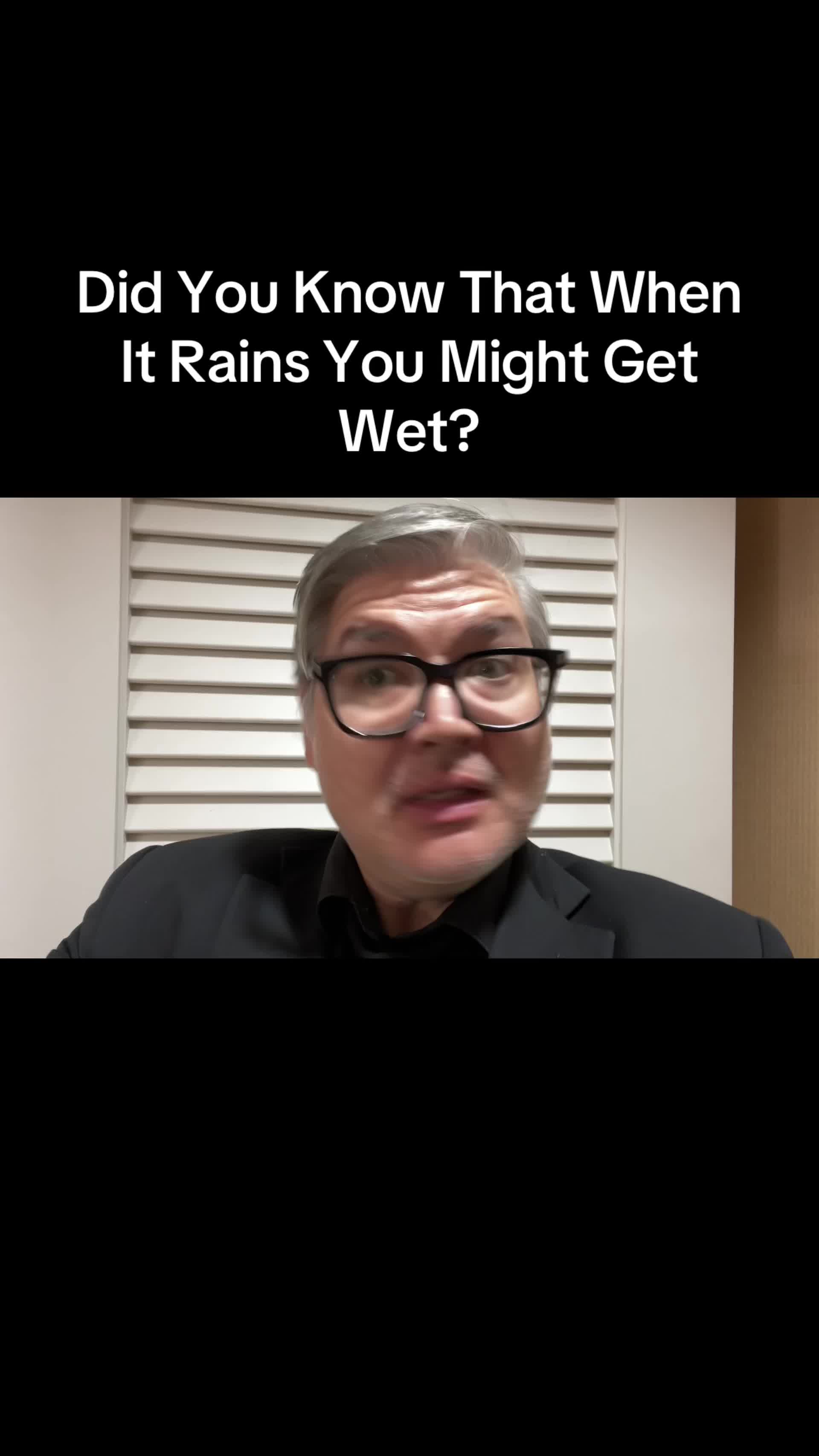 @herbertmidgley
