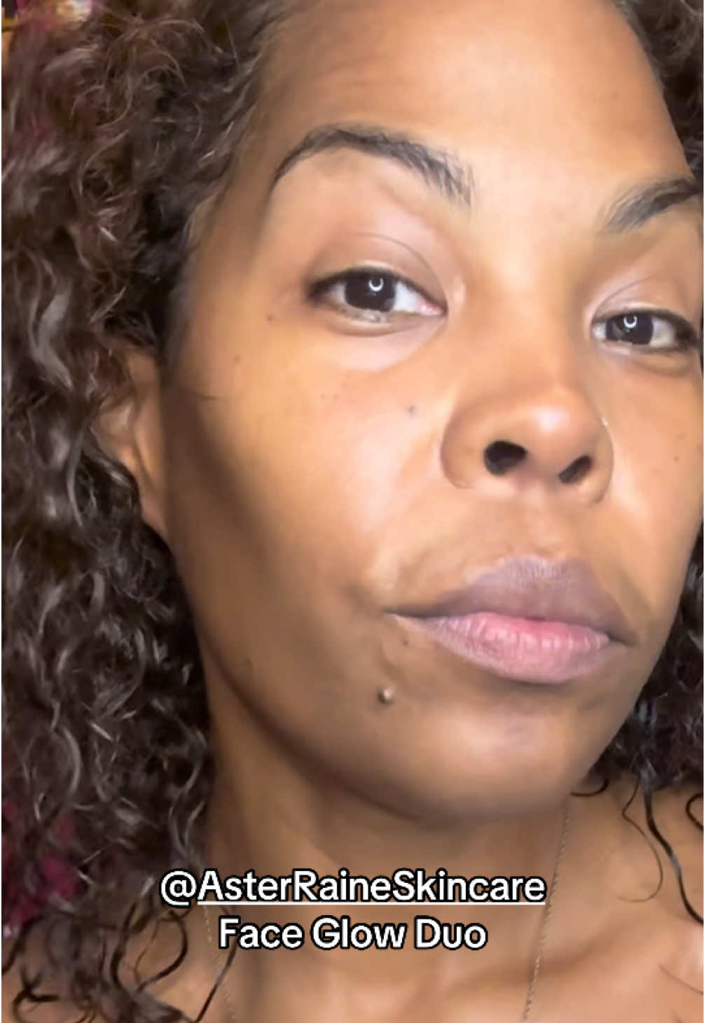 @Brandice the MainCharacterMom
