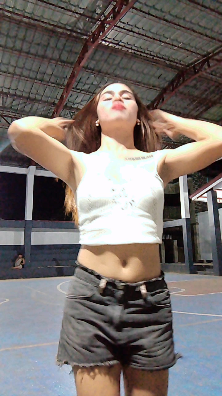 @Ashianna18🦋🇵🇭