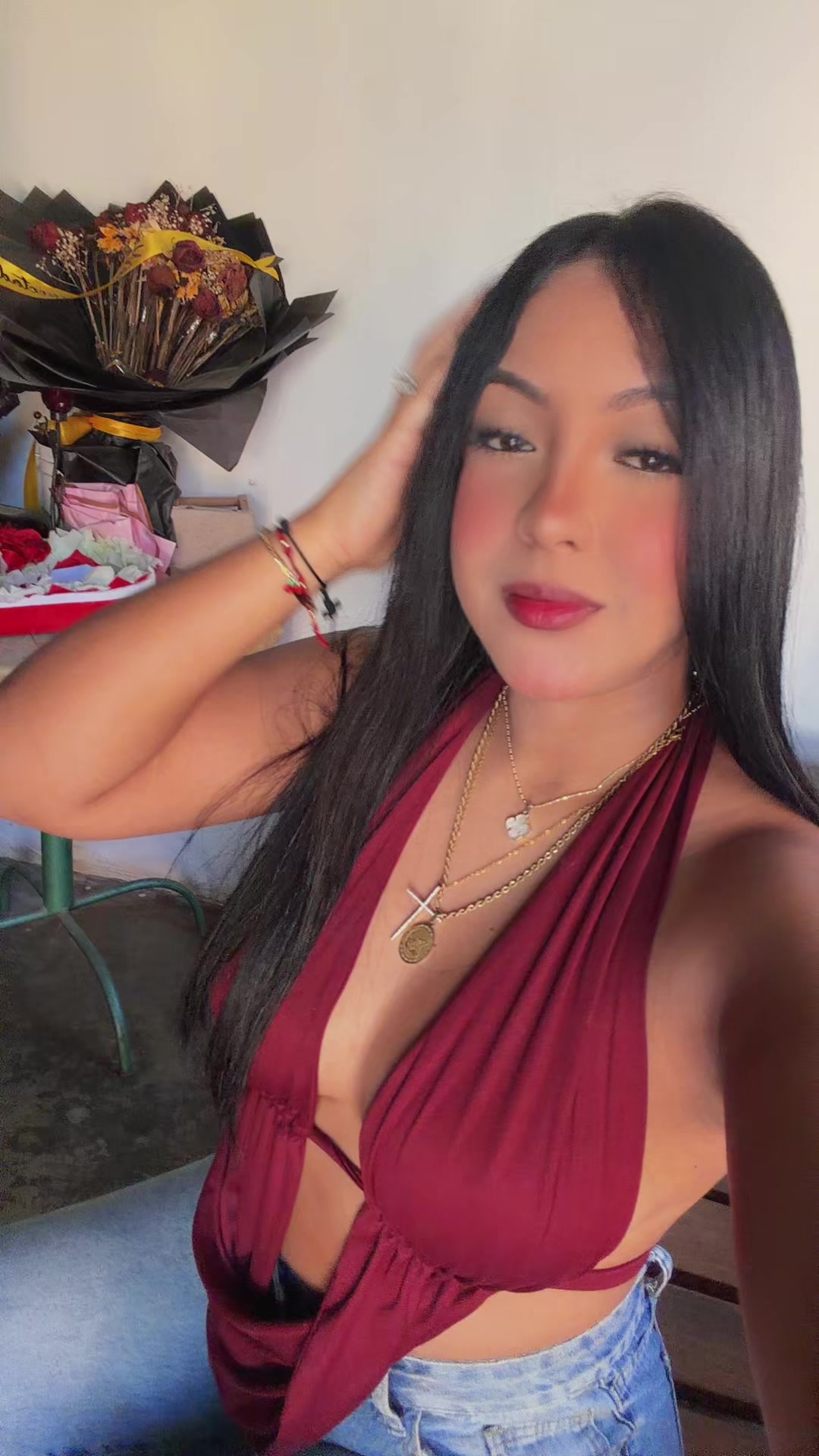 @CarlisParedes14