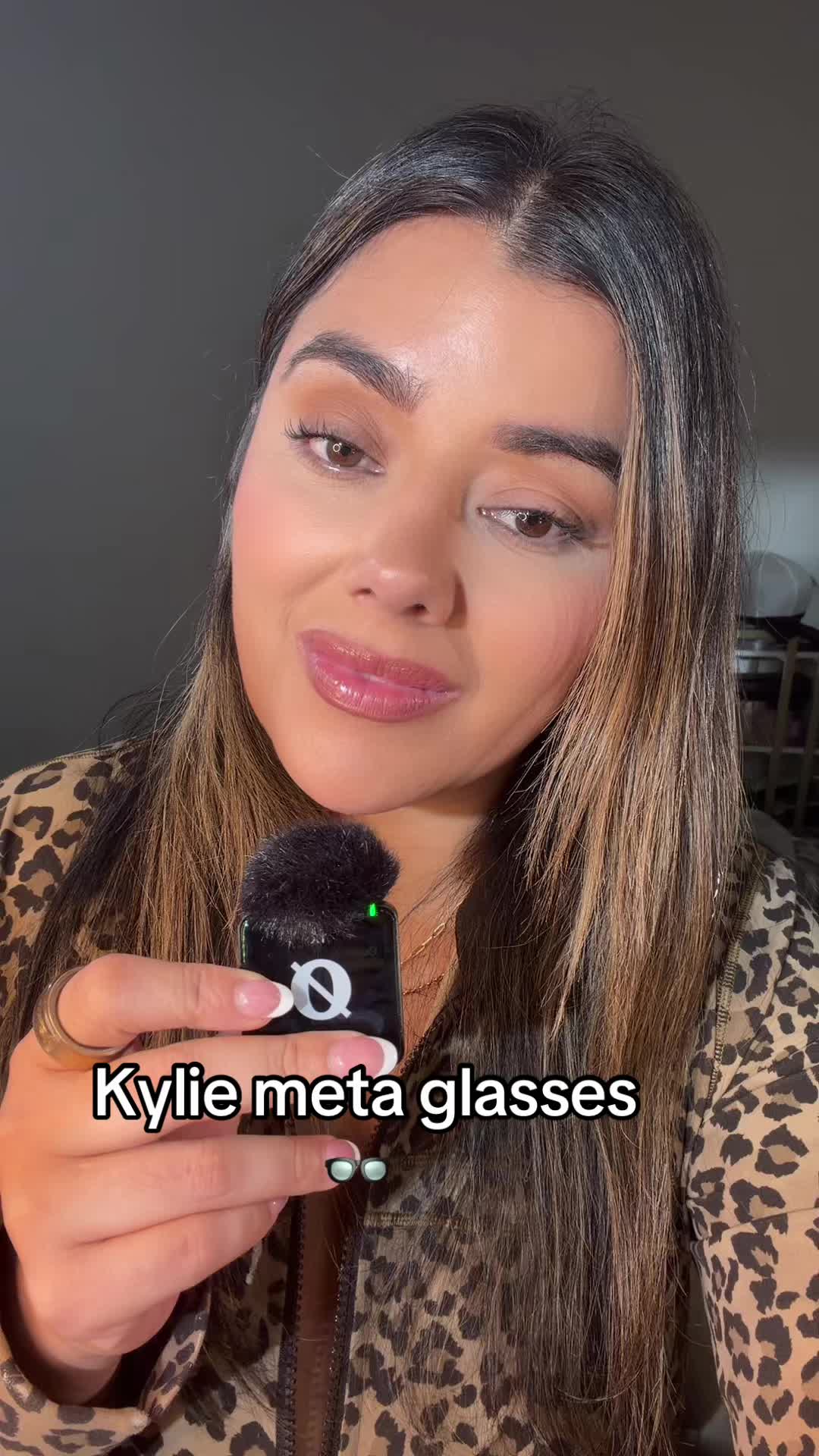 @Paulina Ruiz