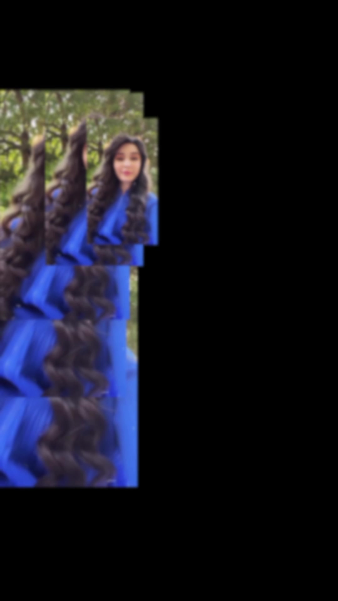 @çiçek