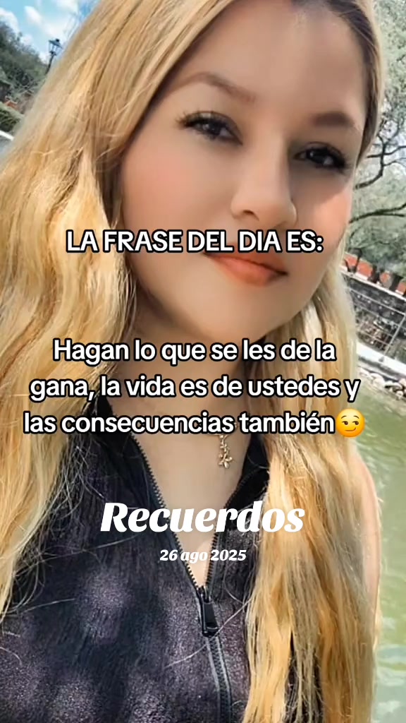 @Alby