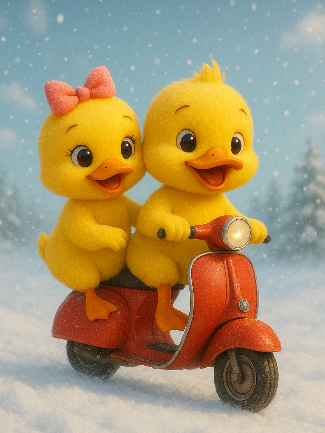 @Duck_TR