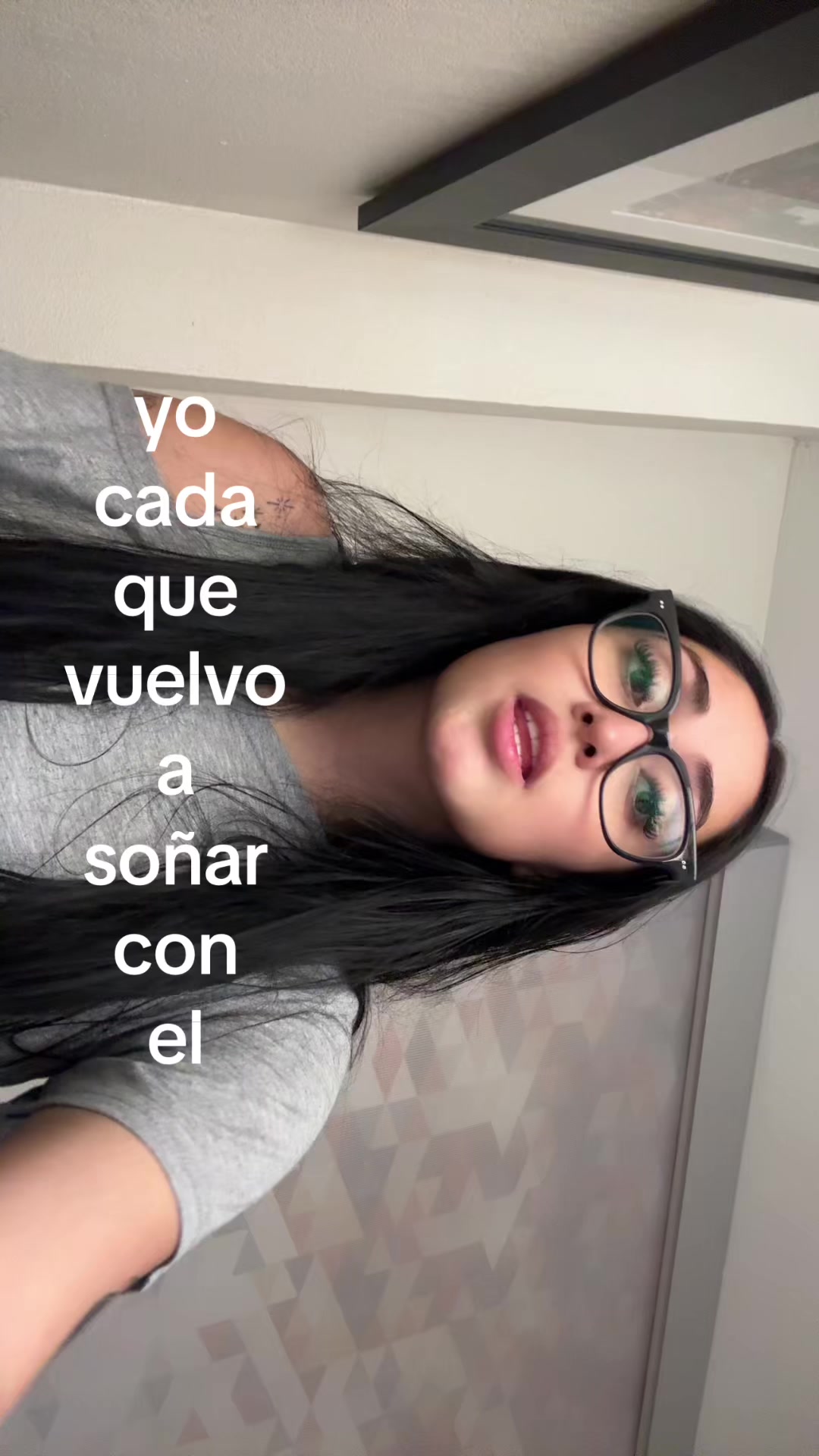 @Vanessa Rch