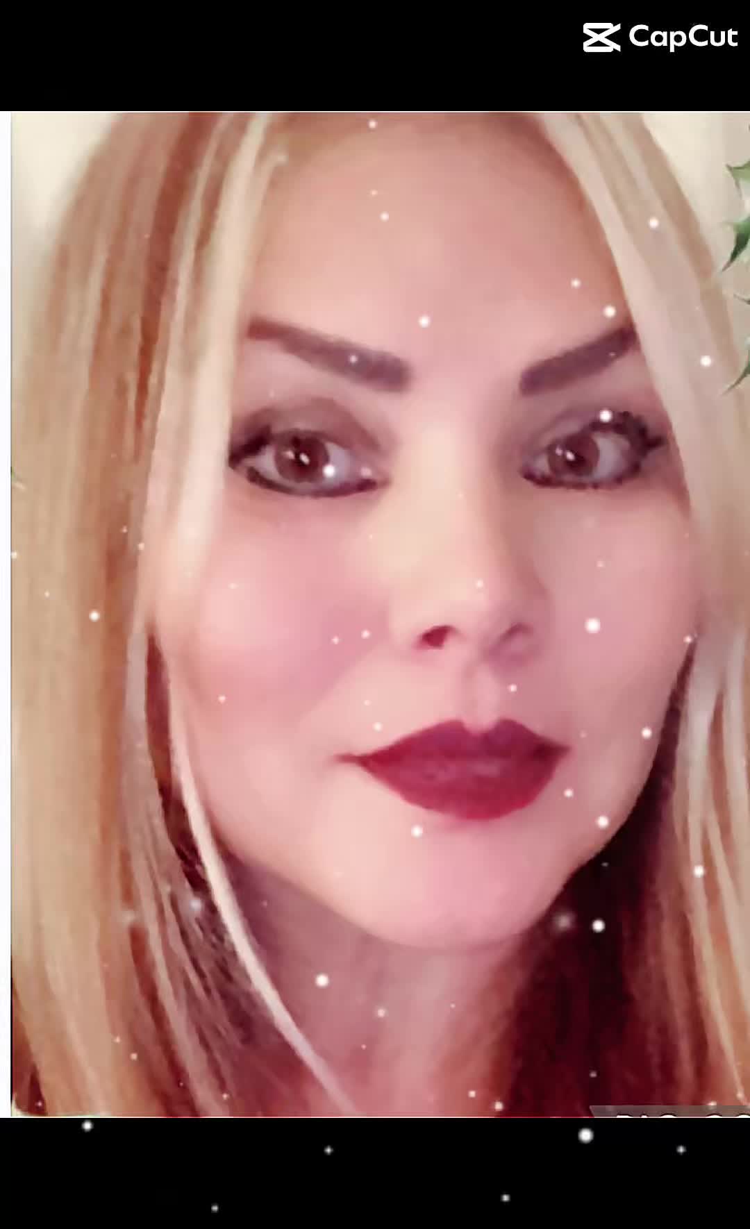 @silvita