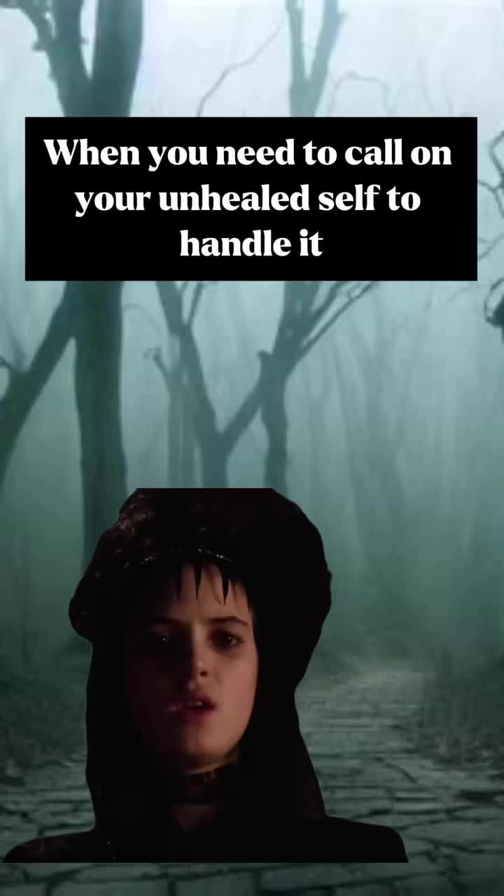 @💚⛅️🥄Michelle🧠🥊🦓