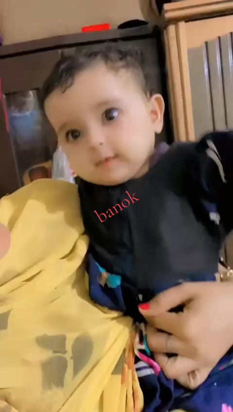 @muskan 🥀 007