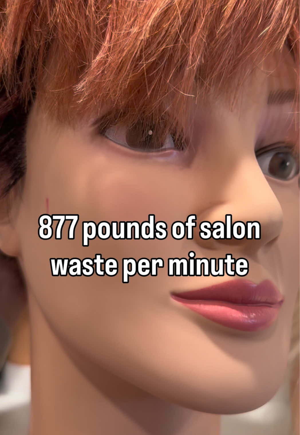 @Salon592