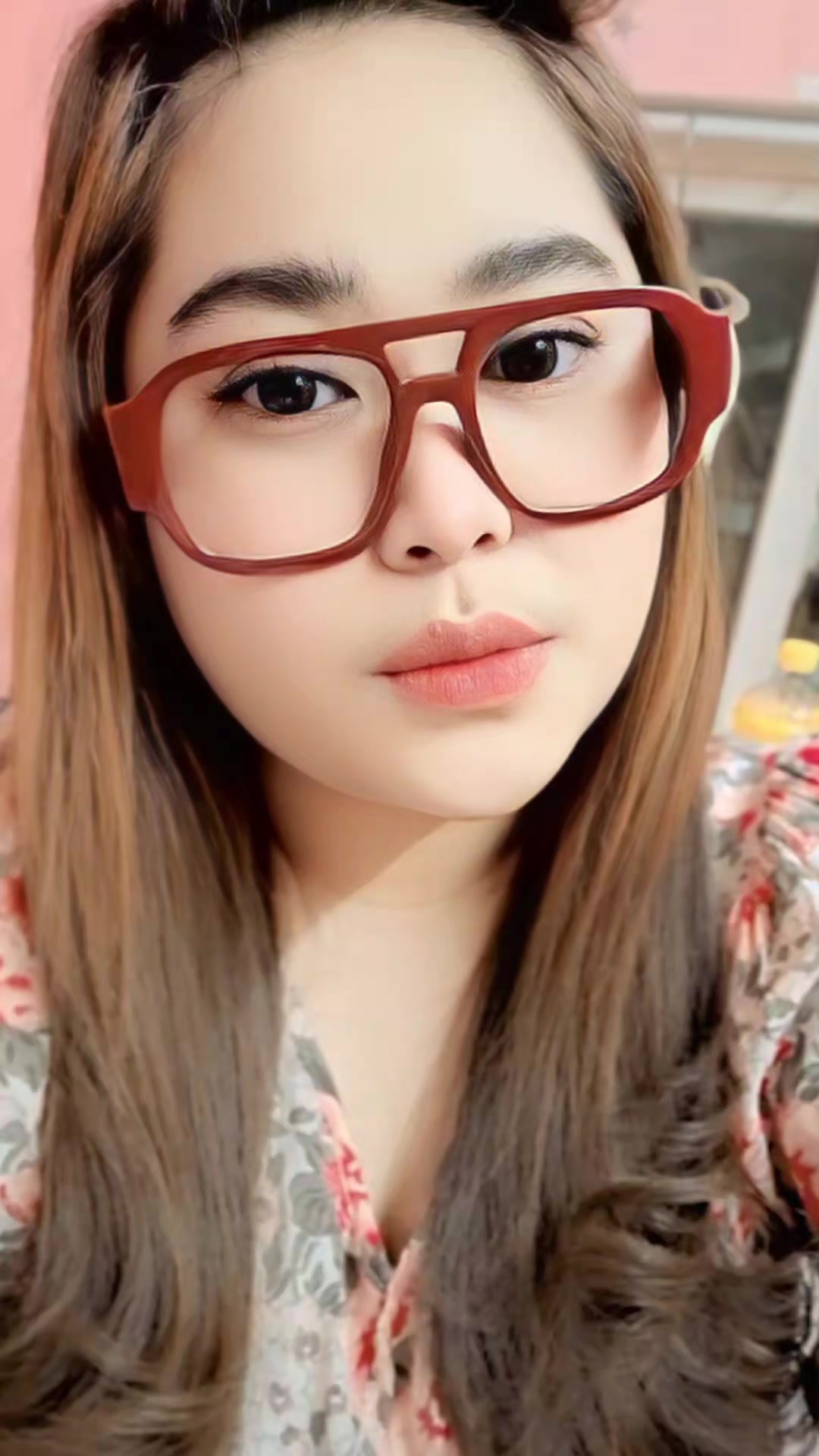 @AyuGemoy🕊