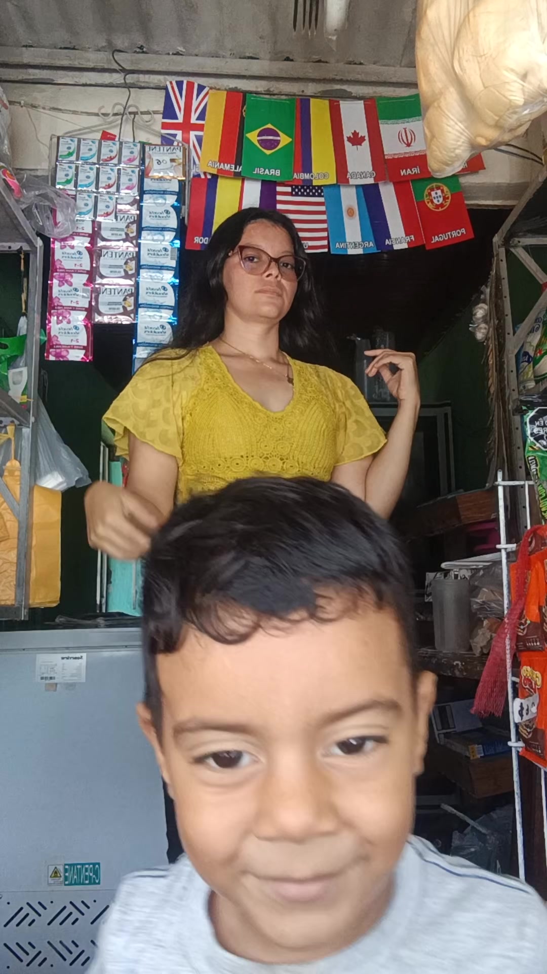 @Arepita
