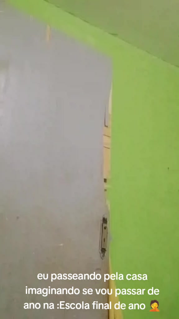 @Mariahozana_