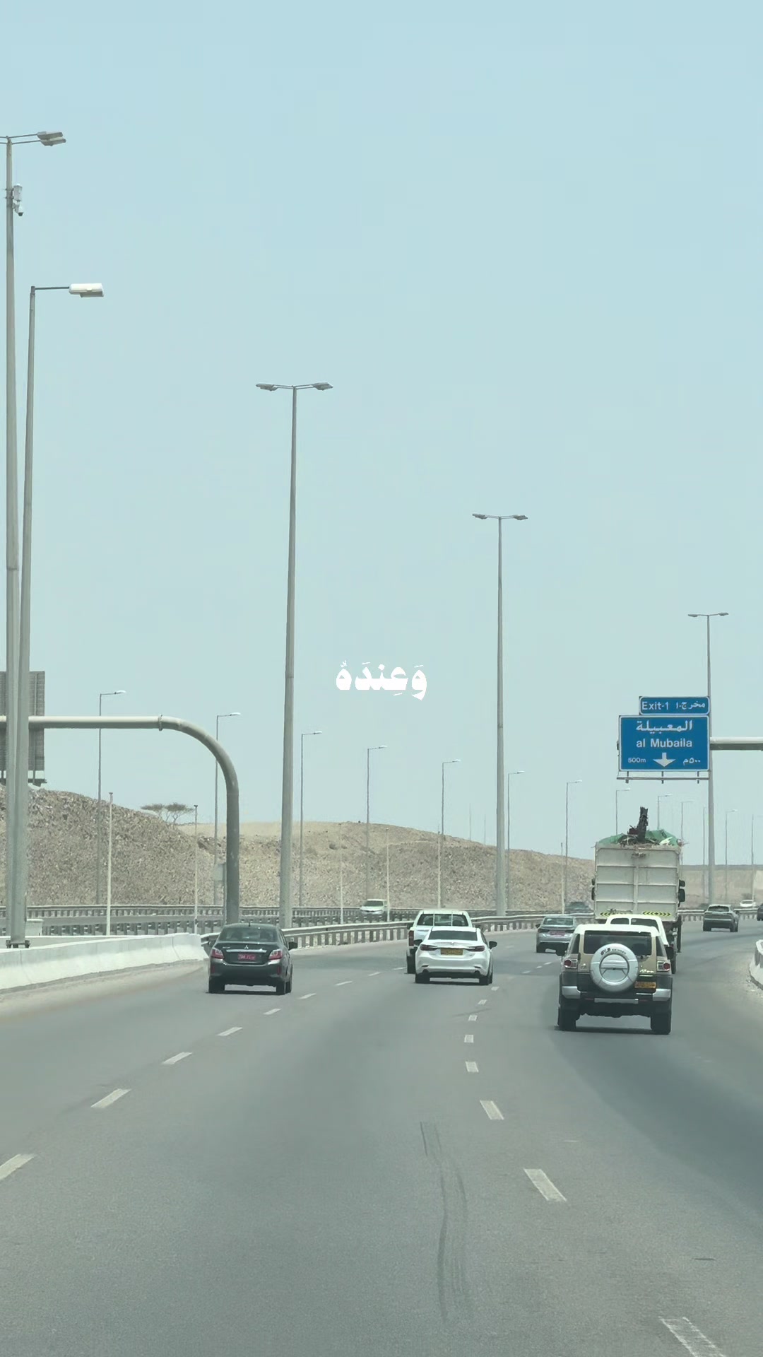 @8ll0.5